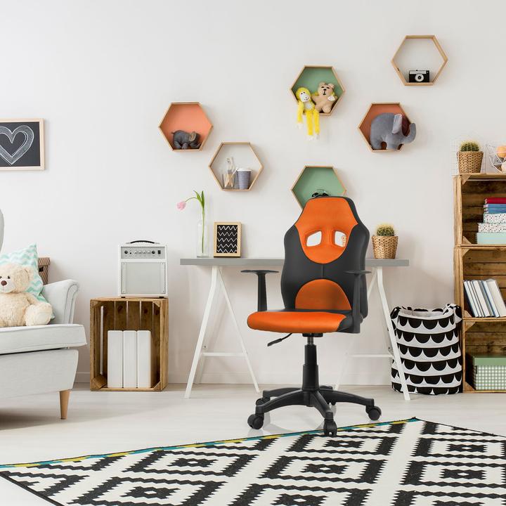 Actual product image Hjh Office Kid Game Al