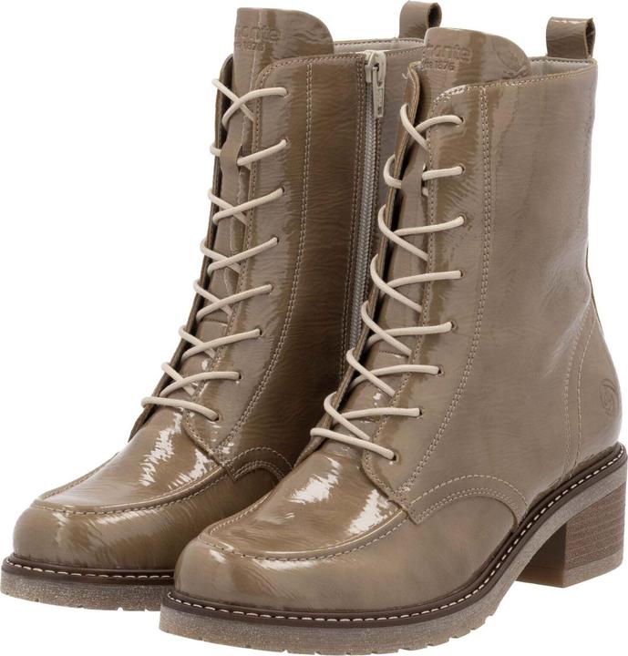 Actual product image Remonte Stiefelette (41)