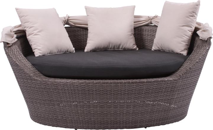 Produktbild Daybed