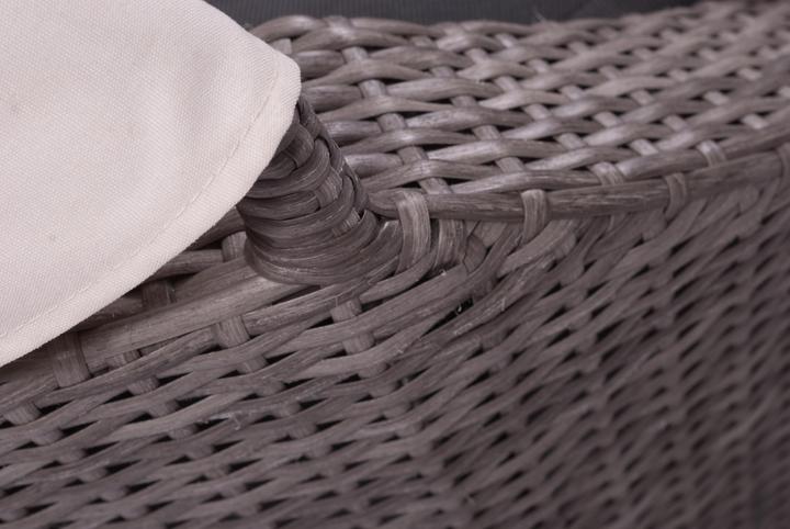 Produktbild Daybed