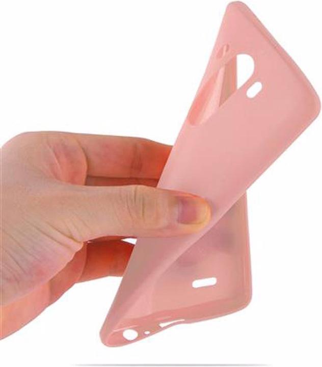 Image du produit Cadorabo Couverture TPU Candy