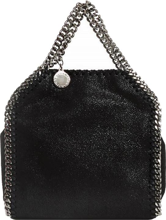 Actual product image Stella McCartney 600613