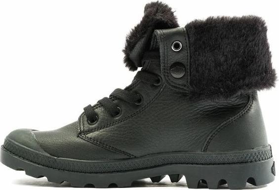 Actual product image Palladium Baggy Nbk Wl - 54145 (39)