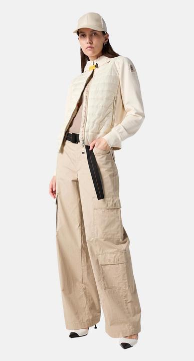 Immagine prodotto Parajumpers Jacke CAELIE Steppjacke (L)