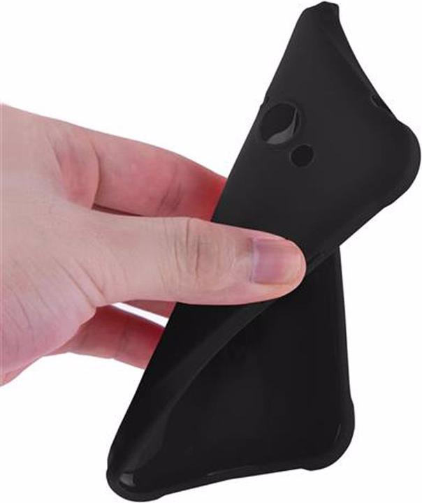 Immagine prodotto Cadorabo Copertina in TPU Candy (Samsung Galaxy J1 Ace)