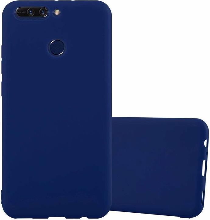 Immagine prodotto Cadorabo Copertina in TPU Candy