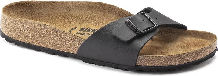 Birkenstock Madrid (39)