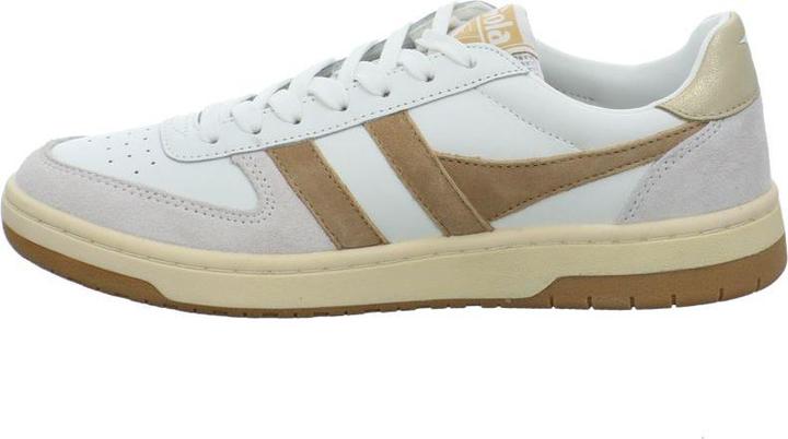 Actual product image Gola Hawk (38)