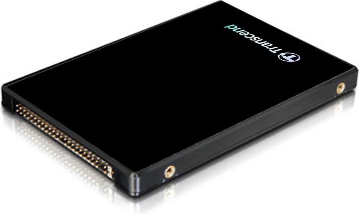 Immagine prodotto Transcend PSD330 (128 GB, 2.5")