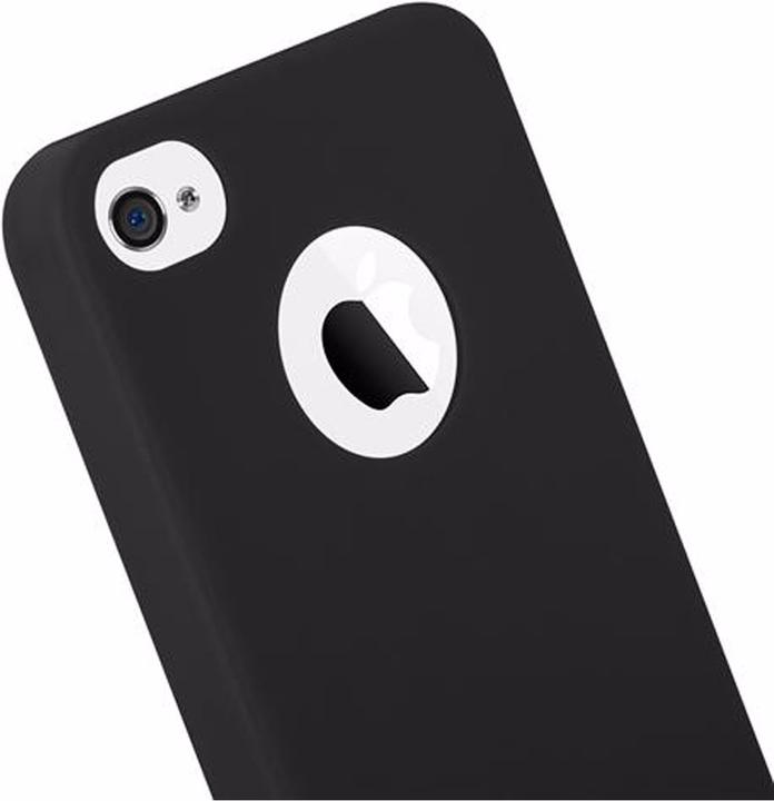 Image du produit Cadorabo Couverture TPU Candy