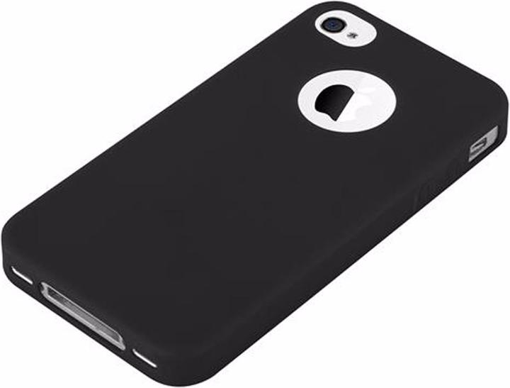 Image du produit Cadorabo Couverture TPU Candy
