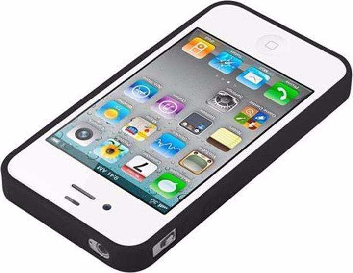 Image du produit Cadorabo Couverture TPU Candy