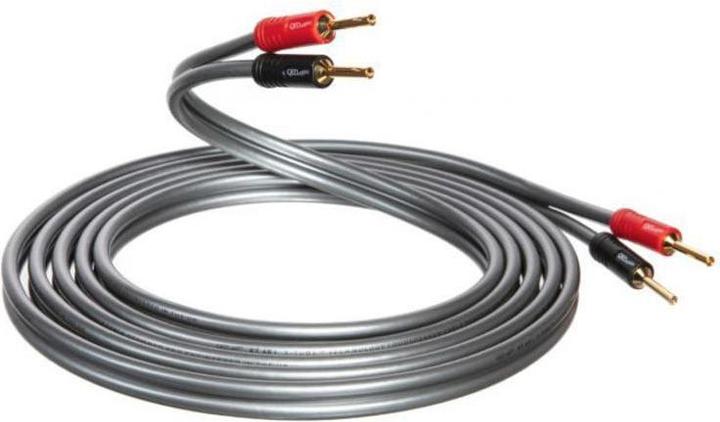 Produktbild QED XT40i (2 m, 4 mm²)