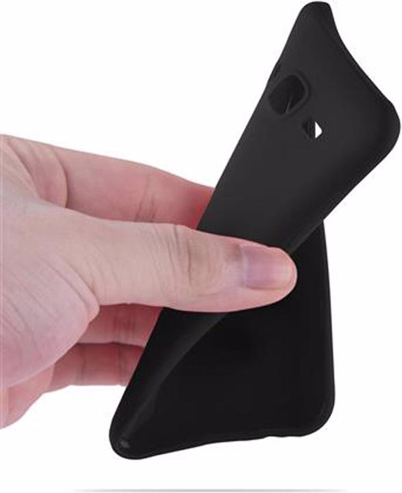 Immagine prodotto Cadorabo Copertina in TPU Candy (Samsung Galaxy J5 (2015))