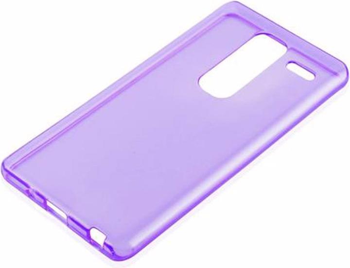 Immagine prodotto Cadorabo TPU ultra sottile AIR Cover (Classe LG)