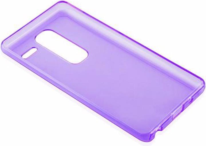 Immagine prodotto Cadorabo TPU ultra sottile AIR Cover (Classe LG)