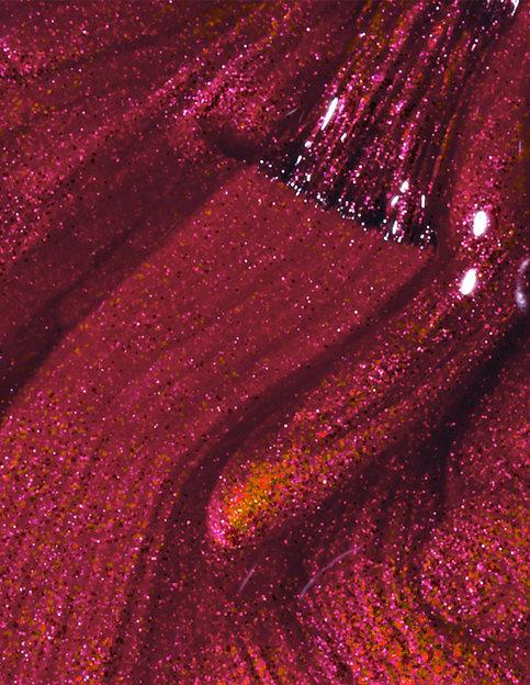 Produktbild OPI Klassischer Nagellack Hollywood Collection (I’m Really an Actress, Farblack)