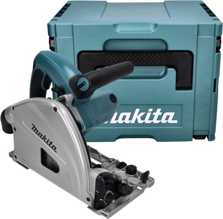 Produktbild Makita SP6000J Tauchsäge