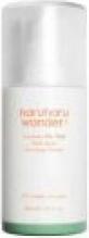 Actual product image Haruharu Wonder 4% TXA Dark Spot Go Away Serum 1.01 Fl Oz with Niacinamide (30 ml)