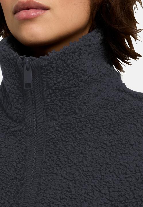 Immagine prodotto Jack Wolfskin High Curl Jkt W (M)