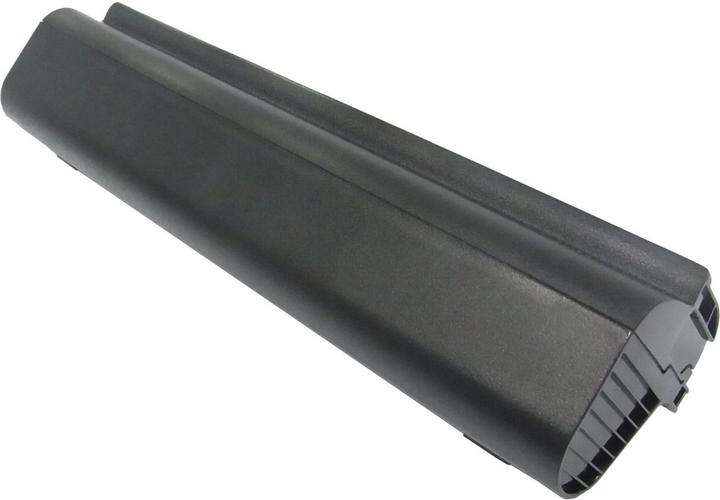 Actual product image CoreParts Laptop Battery for BenQ (1 Cells, 6600 mAh)