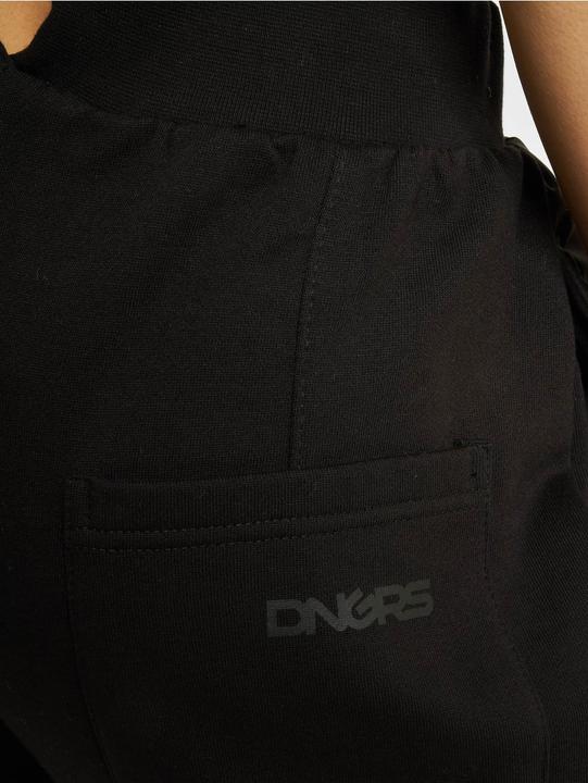 Actual product image Dangerous Maggy Sweatpants - 20729 (XS)