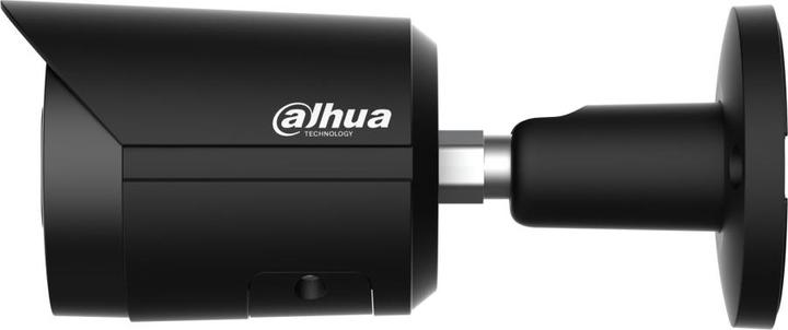 Actual product image Dahua IP CAMERA IPC-HFW2841S-S-0280B WizSense - 8.3 Mpx 4K UHD 2.8 mm (3840 x 2160 pixels)