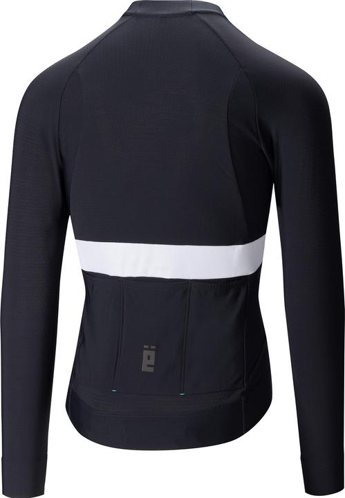 Image du produit Jeuf Pro Race Thermal (S)