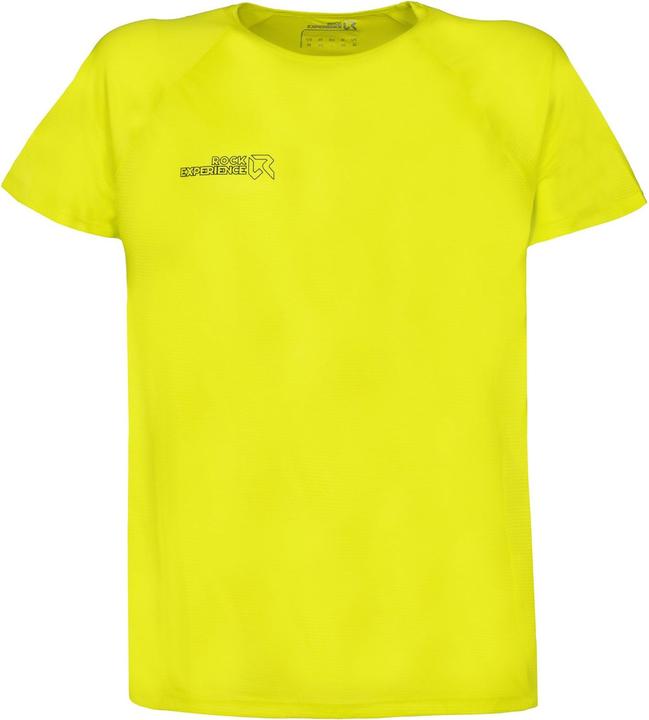 Actual product image Rock Experience Oriole (XXL)