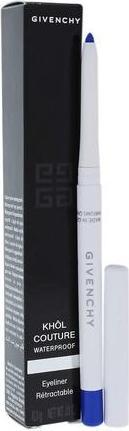 Actual product image Givenchy Kohl Couture Waterproof (4)