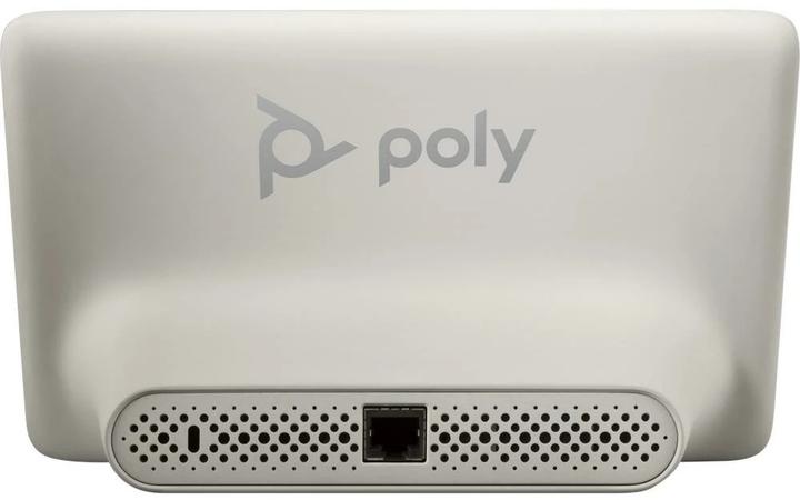 Actual product image Poly Studio X30 - Kit for video conferencing