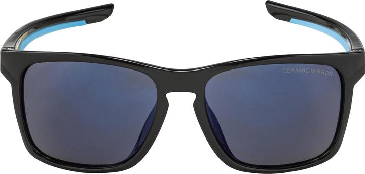 Immagine prodotto ALPINA SPORTS Flexxy Cool Kids I