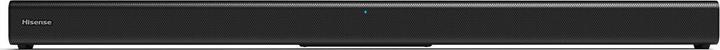 Immagine prodotto Hisense HS205G (60 W, Canale 2.0)