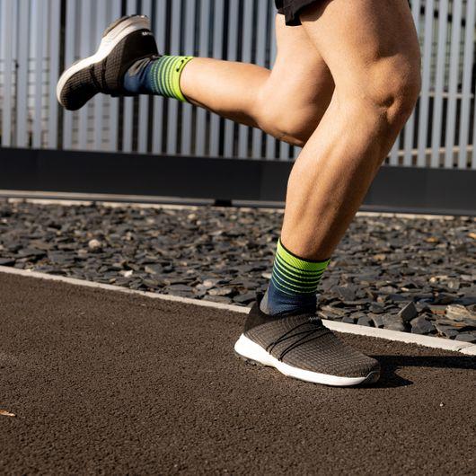 Immagine prodotto UYN Runner's Five (45 - 47)