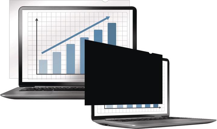 Immagine prodotto Fellowes PrivaScreen (15.60", 16 : 9)