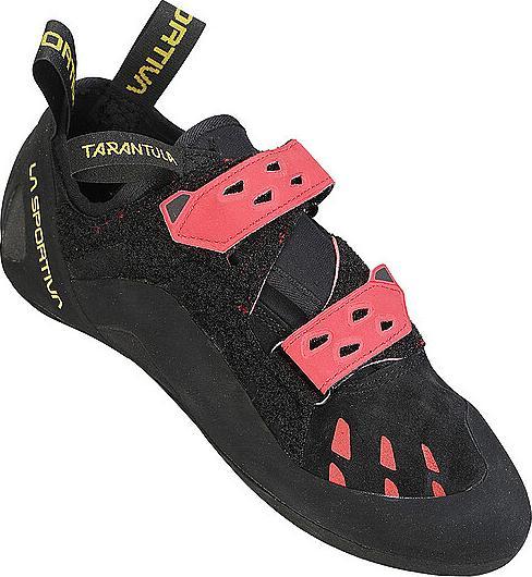Image du produit La Sportiva Chausson d'escalade Tarantula - (43)
