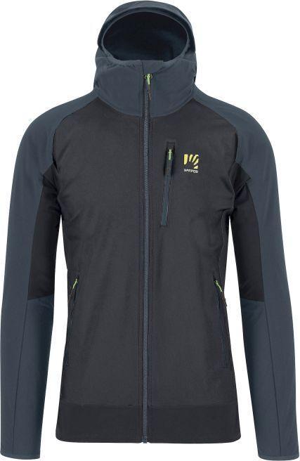 Karpos Parete EVO Jacket - Regenjacke - Herren