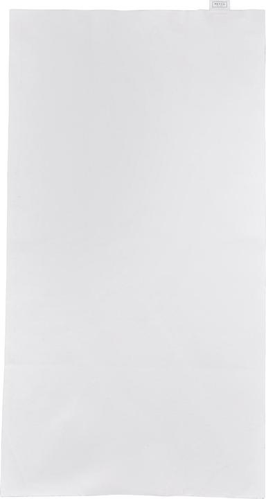 Meyco molton bed pad 50x90 (50 x 90 cm)