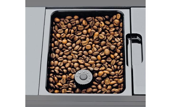 Produktbild Koenig Finessa Milk Plus