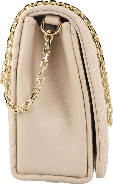 Immagine prodotto Love Moschino Borsa a tracolla Smart Daily 22 cm