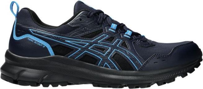 Actual product image ASICS Performance Trail Scout Laufschuhe (40.5)