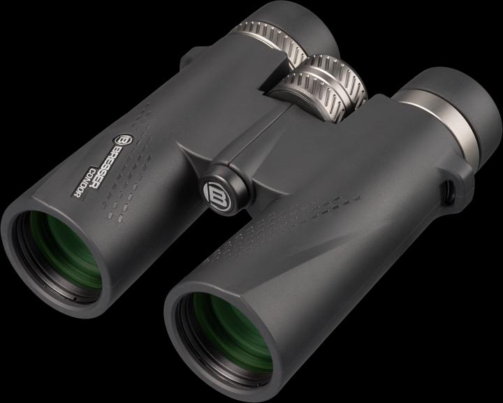 Actual product image Bresser Condor 8x42 NEW (8 x, 42 mm)