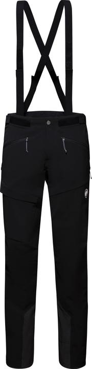 Produktbild Mammut Taiss Pro SO (XXL)