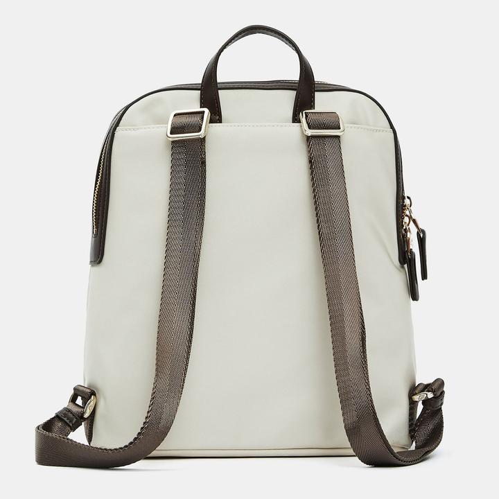 Actual product image Mandarina Duck Hunter City Rucksack 29 cm (8 l)