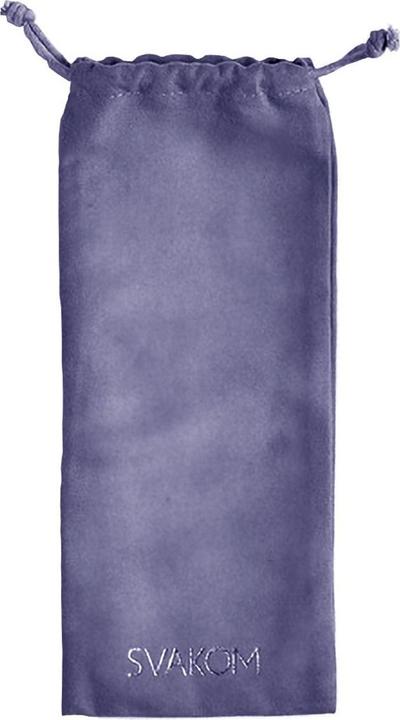 Image du produit Svakom Nova