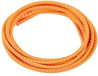 LaceGodZ ReflectPro Series (100 cm)