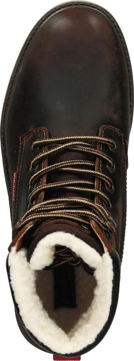 Actual product image Dockers by Gerli 43LU110 (43)
