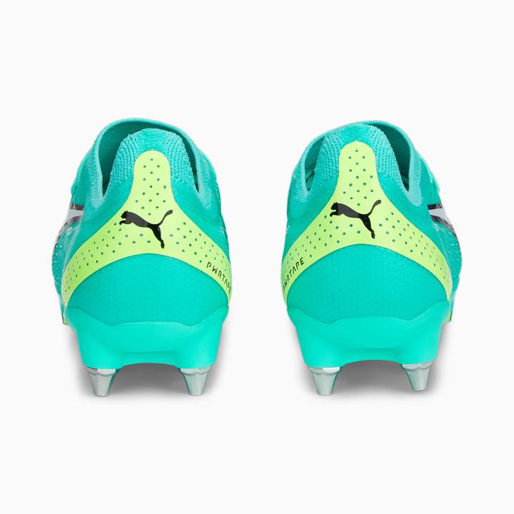 Image du produit Puma Ultra Ultimate Mxsg (44.5)