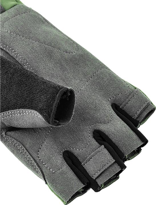 Actual product image Hestra Apex Short (9)
