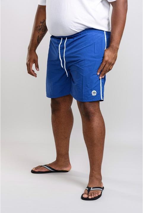 Actual product image DUKE Shorts Yarrow D555 (M)